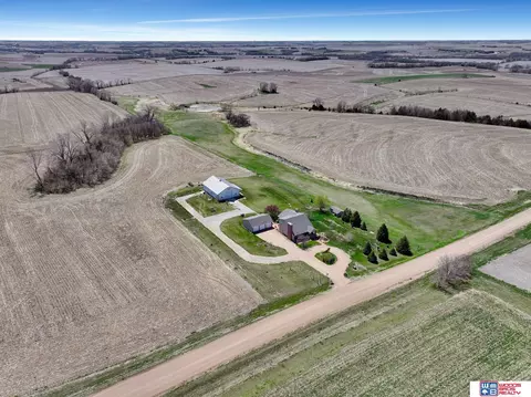 2151 County Rd E, Wahoo, NE 68066 photo 84