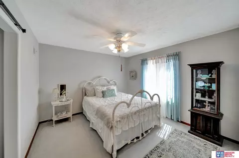 2151 County Rd E, Wahoo, NE 68066 photo 34