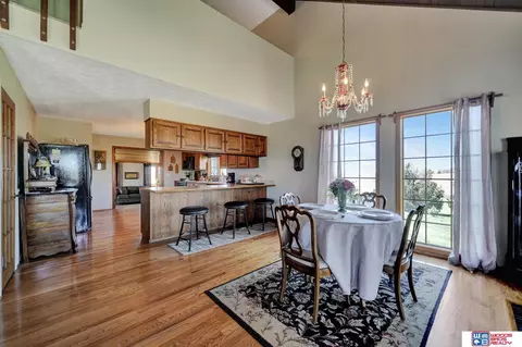 2151 County Rd E, Wahoo, NE 68066 photo 18