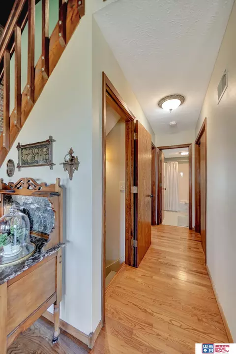 2151 County Rd E, Wahoo, NE 68066 photo 33