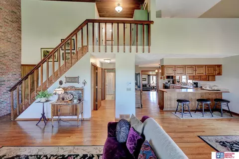 2151 County Rd E, Wahoo, NE 68066 photo 14