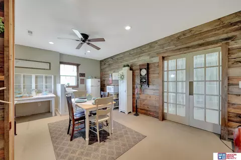 2151 County Rd E, Wahoo, NE 68066 photo 80