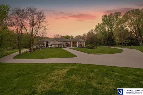 30108 Kimberly Dr, Ashland, NE 68003
