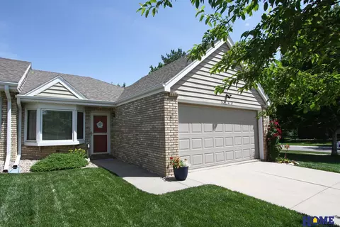 5140 Sherman St, Lincoln, NE 68506