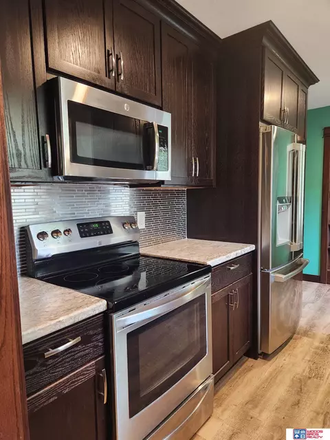 1200 N 18th St, Beatrice, NE 68310 photo 5