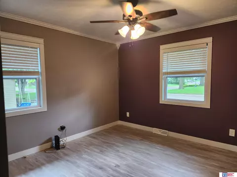 1200 N 18th St, Beatrice, NE 68310 photo 9