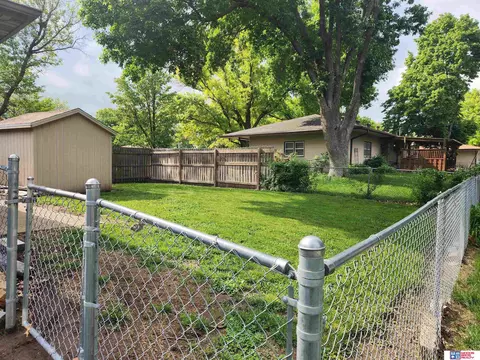 1200 N 18th St, Beatrice, NE 68310 photo 15