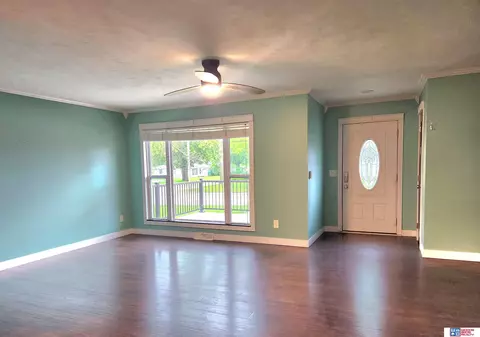 1200 N 18th St, Beatrice, NE 68310 photo 2