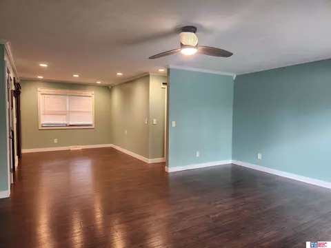 1200 N 18th St, Beatrice, NE 68310 photo 3