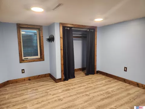 1200 N 18th St, Beatrice, NE 68310 photo 7