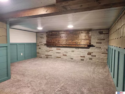1200 N 18th St, Beatrice, NE 68310 photo 6