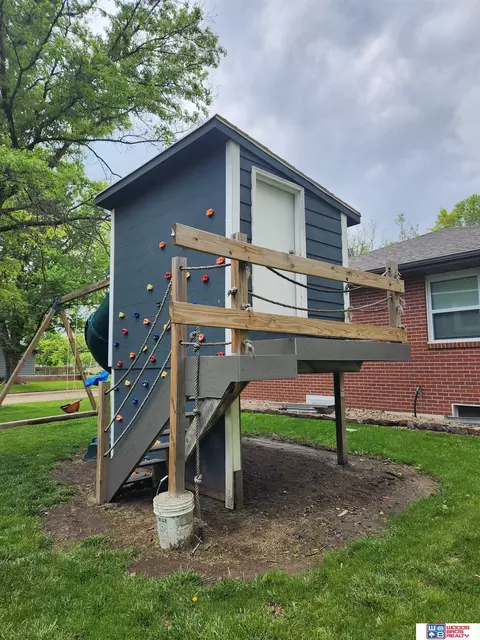 1200 N 18th St, Beatrice, NE 68310 photo 13