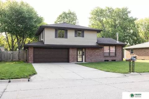 129 S Ohio Ave, York, NE 68467