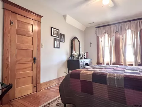 225 Piggott St, Bruning, NE 68322 photo 23