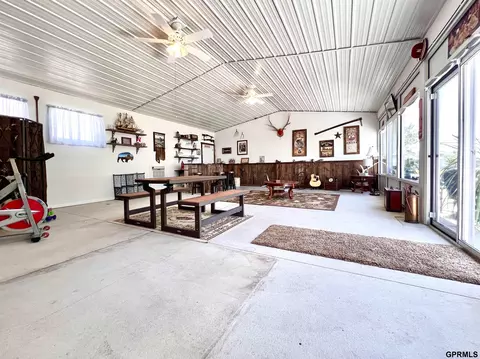 225 Piggott St, Bruning, NE 68322 photo 39