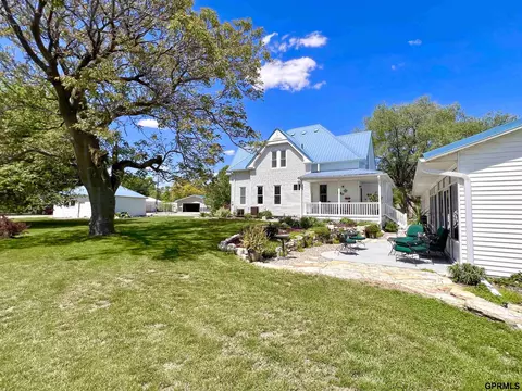 225 Piggott St, Bruning, NE 68322 photo 31