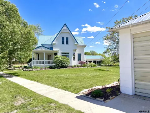 225 Piggott St, Bruning, NE 68322 photo 33