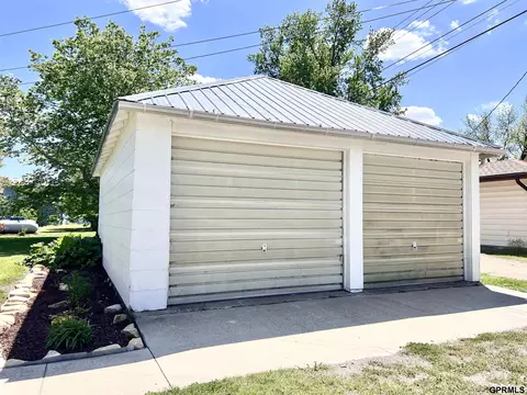 225 Piggott St, Bruning, NE 68322 photo 43
