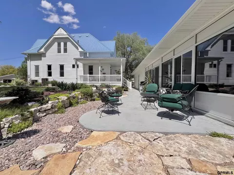 225 Piggott St, Bruning, NE 68322 photo 37