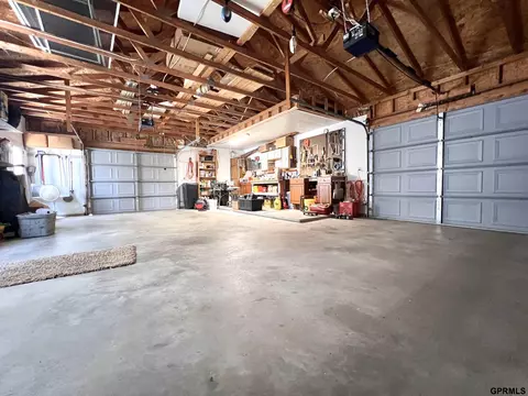225 Piggott St, Bruning, NE 68322 photo 41