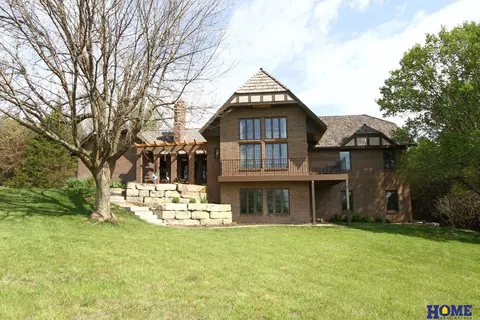 12700 NW 27th St, Raymond, NE 68428