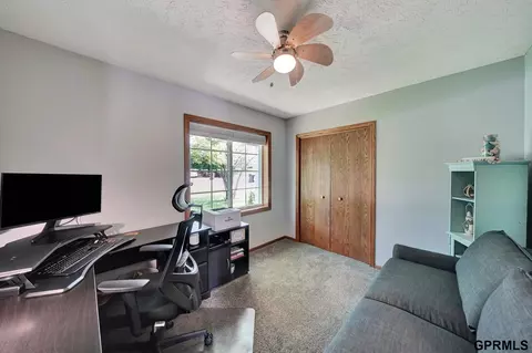 805 Lakeview Dr, Eagle, NE 68347 photo 28