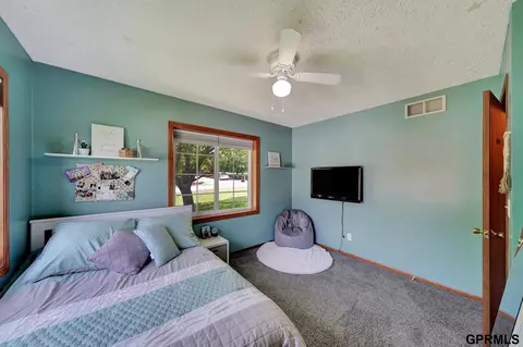 805 Lakeview Dr, Eagle, NE 68347 photo 30