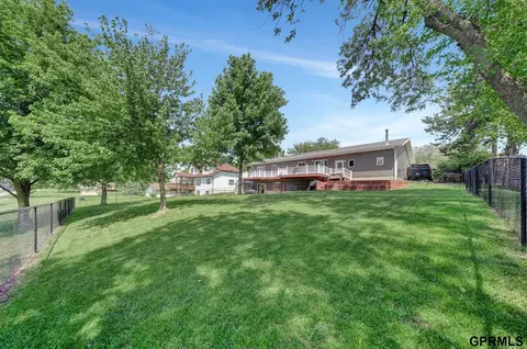 805 Lakeview Dr, Eagle, NE 68347 photo 56