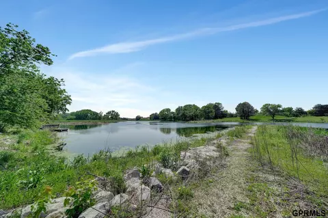 805 Lakeview Dr, Eagle, NE 68347 photo 59