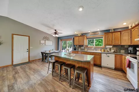 805 Lakeview Dr, Eagle, NE 68347 photo 20