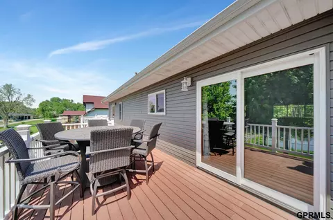 805 Lakeview Dr, Eagle, NE 68347 photo 18