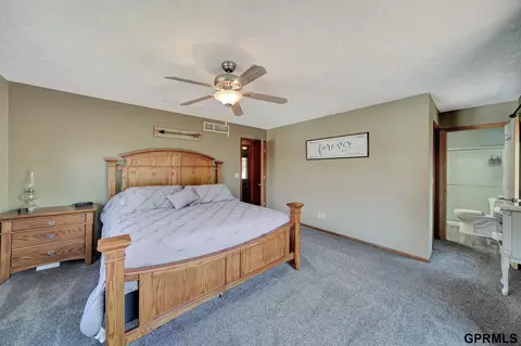 805 Lakeview Dr, Eagle, NE 68347 photo 31