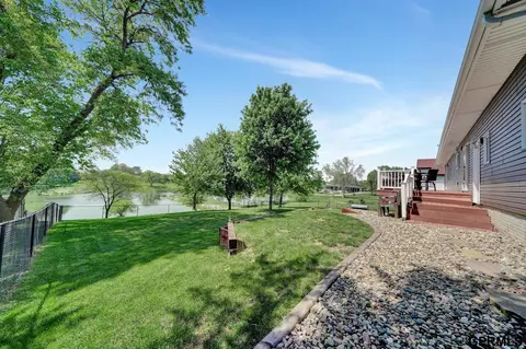 805 Lakeview Dr, Eagle, NE 68347 photo 54