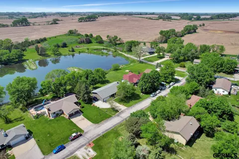 805 Lakeview Dr, Eagle, NE 68347 photo 3
