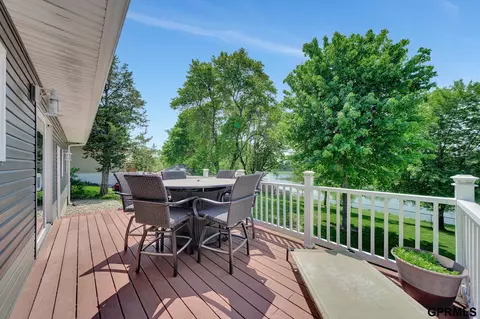 805 Lakeview Dr, Eagle, NE 68347 photo 19