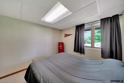 805 Lakeview Dr, Eagle, NE 68347 photo 51