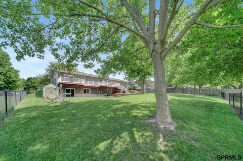 805 Lakeview Dr, Eagle, NE 68347 photo 57