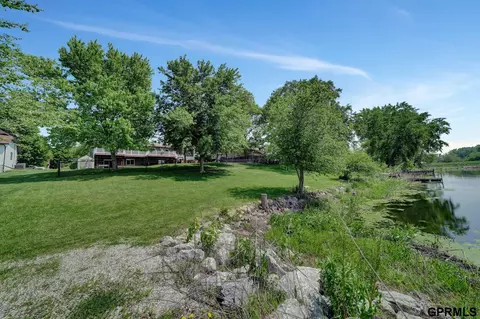 805 Lakeview Dr, Eagle, NE 68347 photo 58