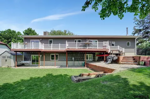 805 Lakeview Dr, Eagle, NE 68347 photo 53