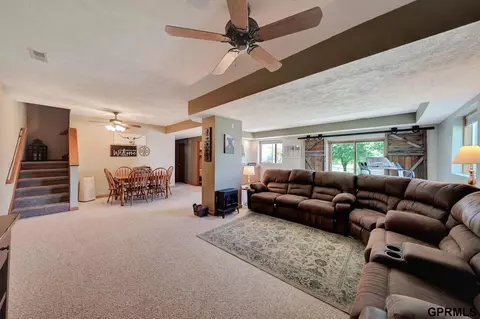 805 Lakeview Dr, Eagle, NE 68347 photo 40