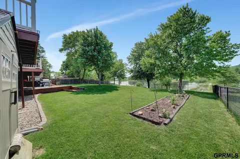 805 Lakeview Dr, Eagle, NE 68347 photo 55