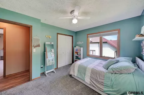 805 Lakeview Dr, Eagle, NE 68347 photo 29