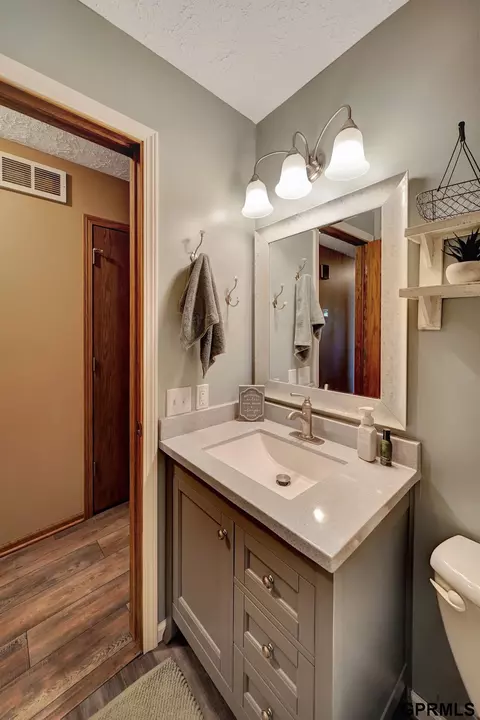 805 Lakeview Dr, Eagle, NE 68347 photo 37