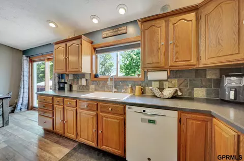 805 Lakeview Dr, Eagle, NE 68347 photo 23