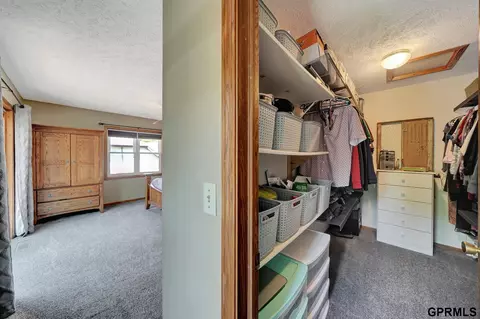 805 Lakeview Dr, Eagle, NE 68347 photo 35