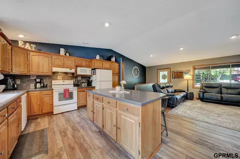 805 Lakeview Dr, Eagle, NE 68347 photo 22