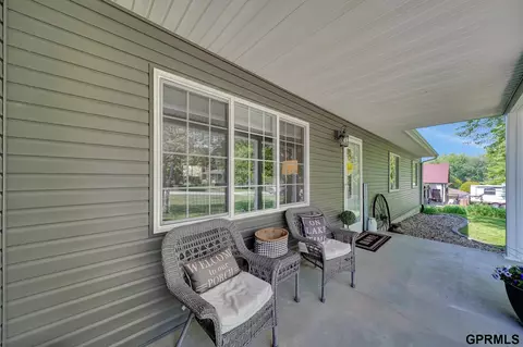 805 Lakeview Dr, Eagle, NE 68347 photo 10