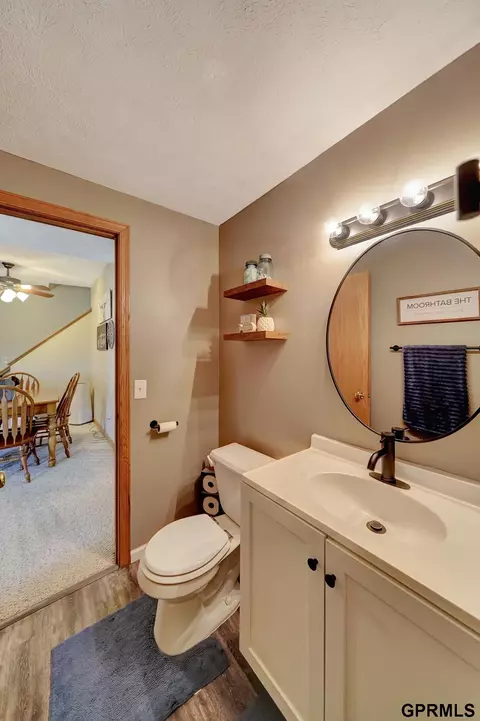 805 Lakeview Dr, Eagle, NE 68347 photo 45