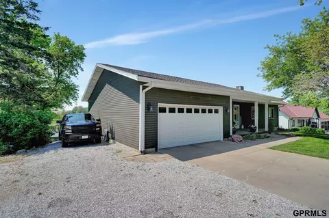 805 Lakeview Dr, Eagle, NE 68347 photo 7