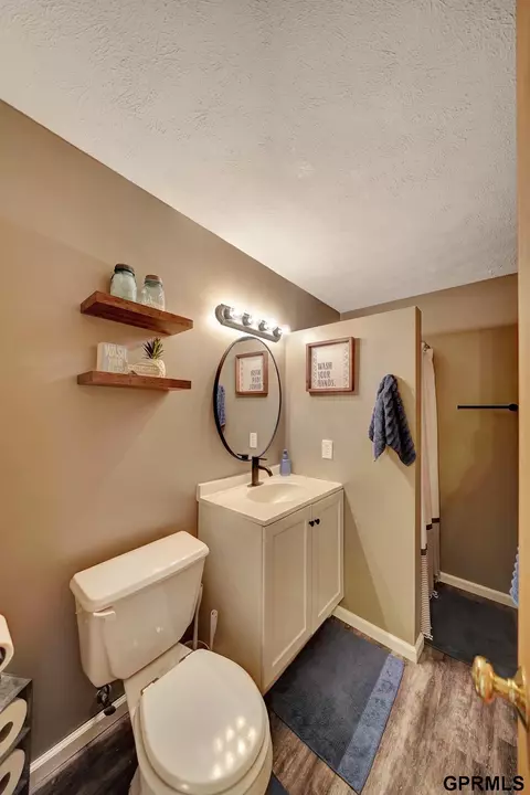 805 Lakeview Dr, Eagle, NE 68347 photo 46
